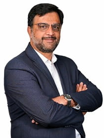 محمدعلی زبرجدیان